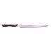 RAVEN CLAW FIGHTING KNIFE